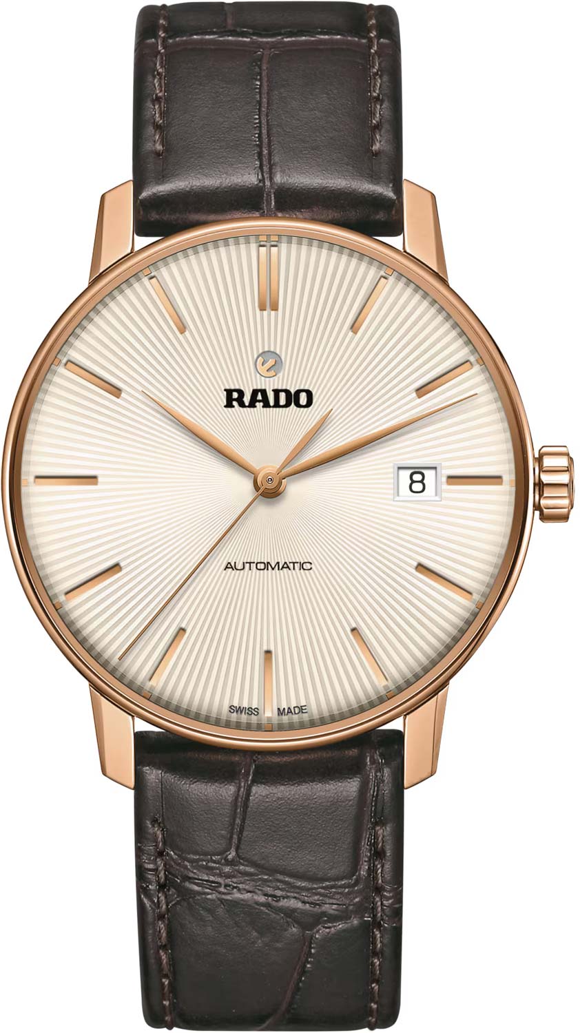 ����������� ������������ �������� ���� Rado R22861115