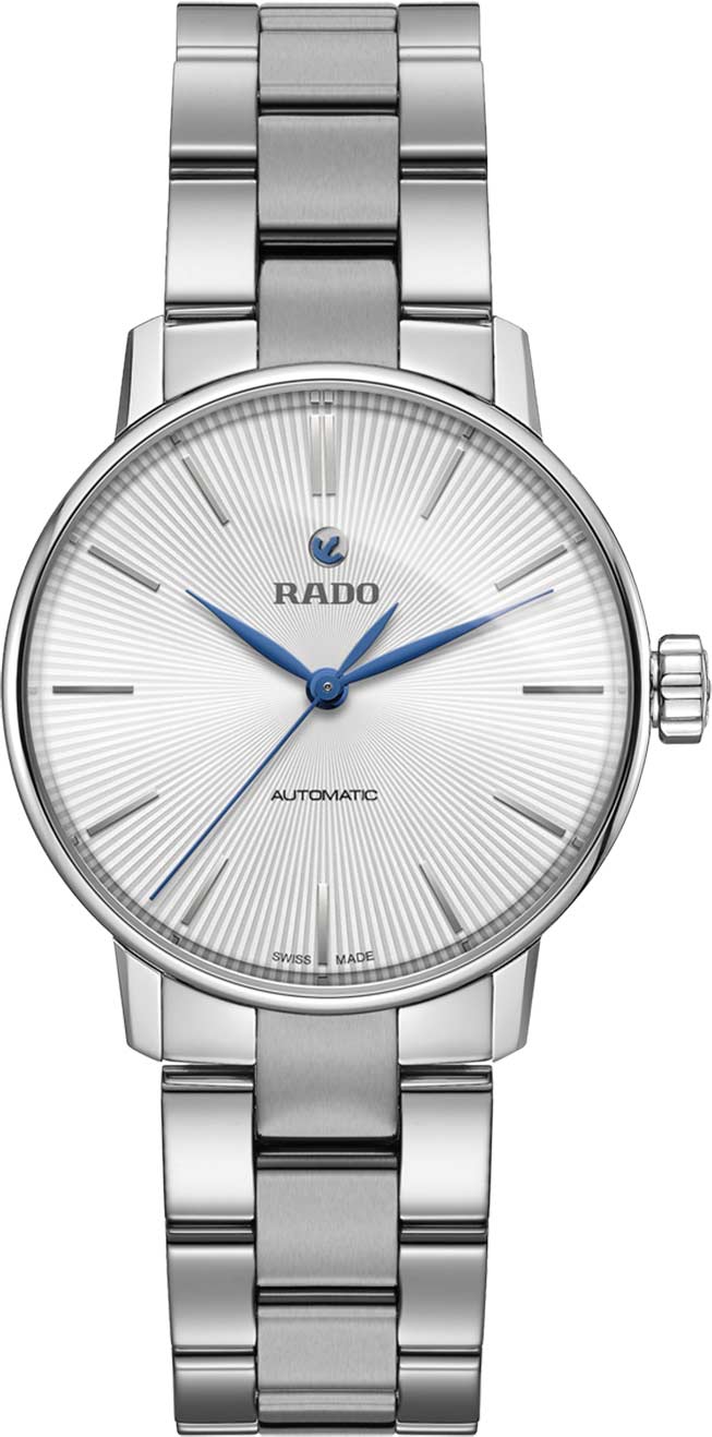 ����������� ������������ �������� ���� Rado R22862043