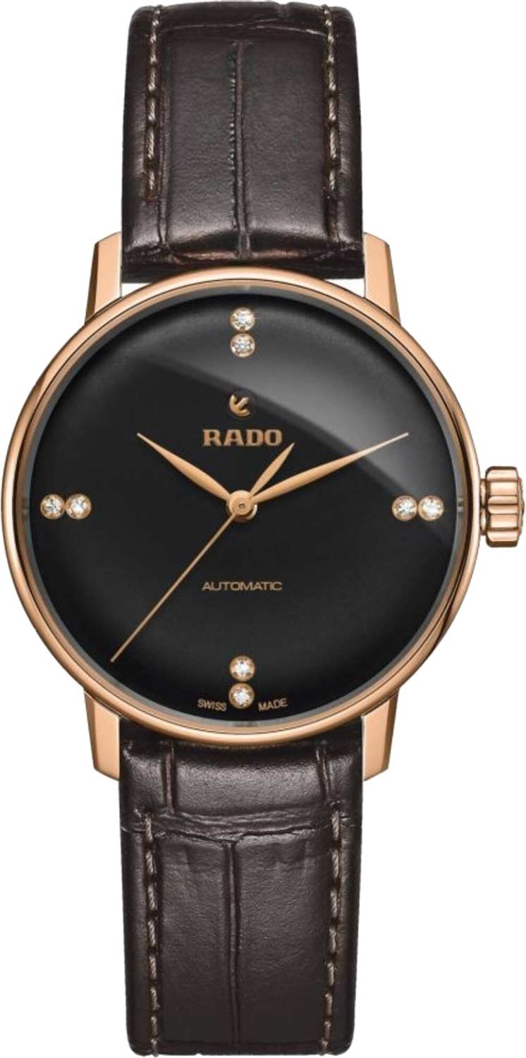 ����������� ������������ �������� ���� Rado R22865755