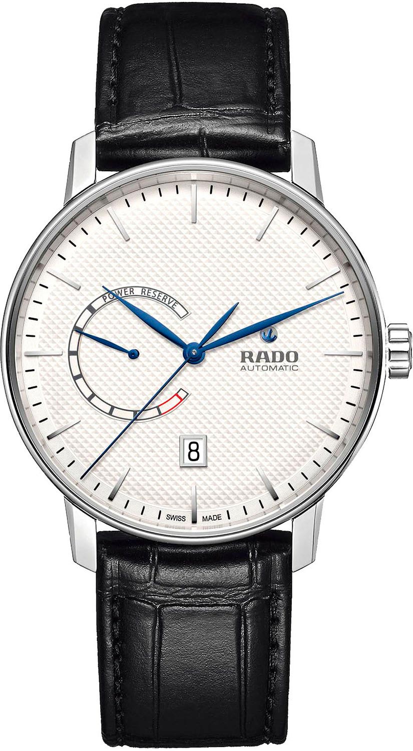     Rado R22878015