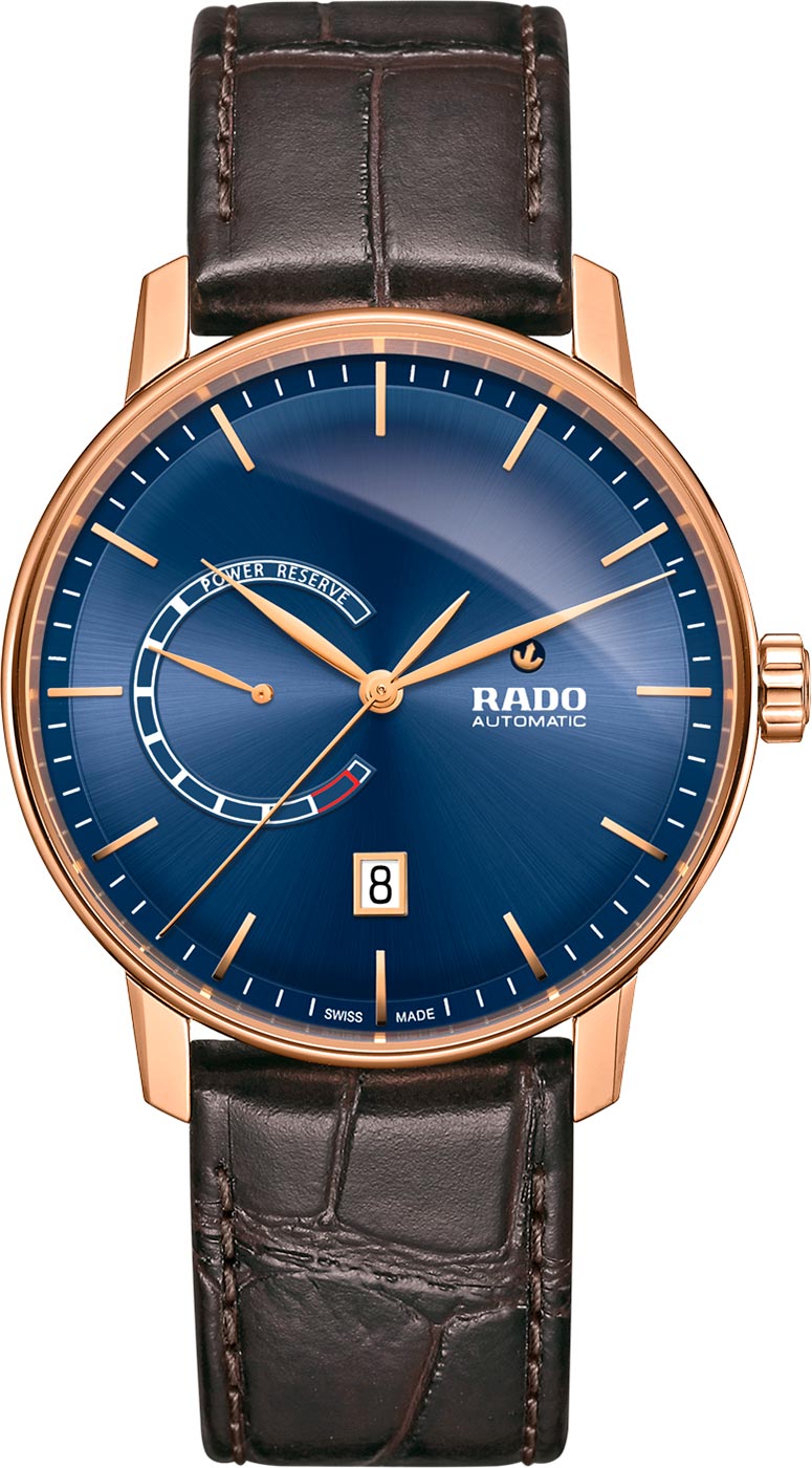     Rado R22879205