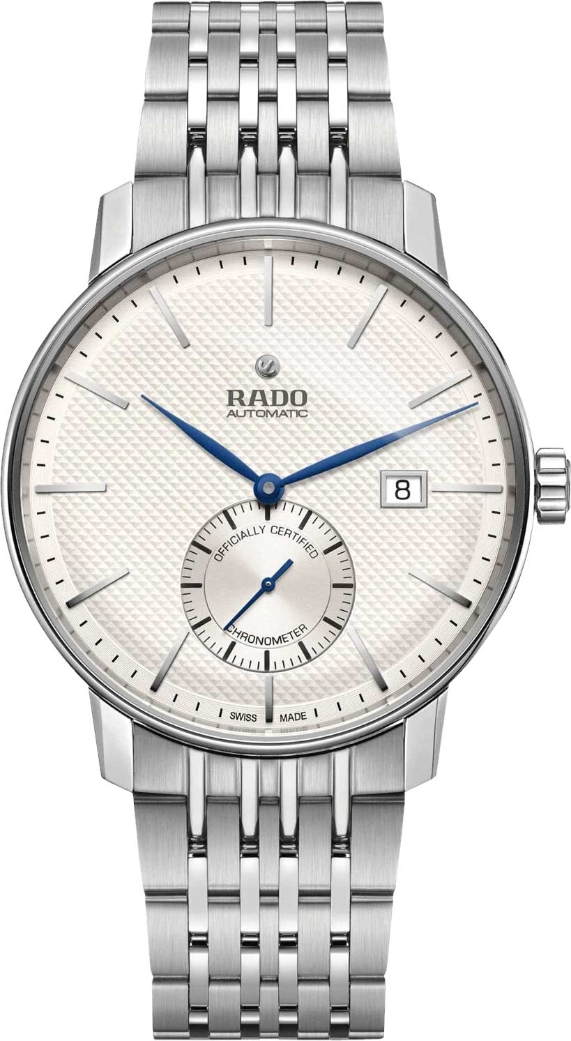 ����������� ������������ �������� ���� Rado R22880013