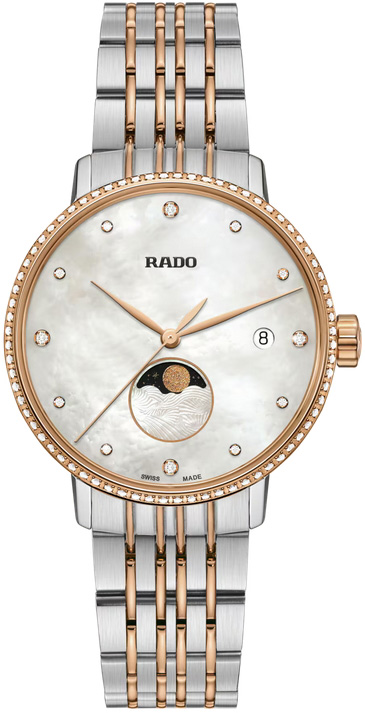    Rado R22882923