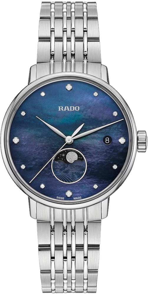    Rado R22883903