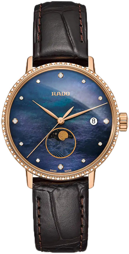    Rado R22884935