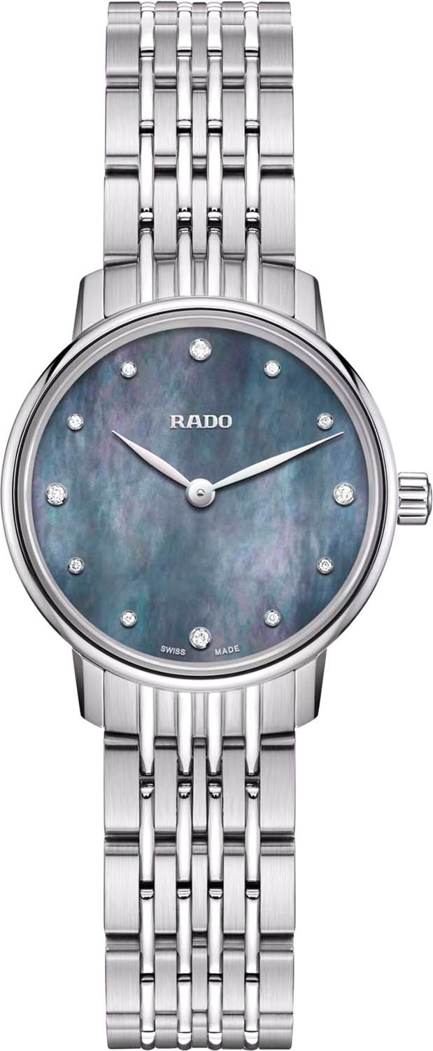    Rado R22897903