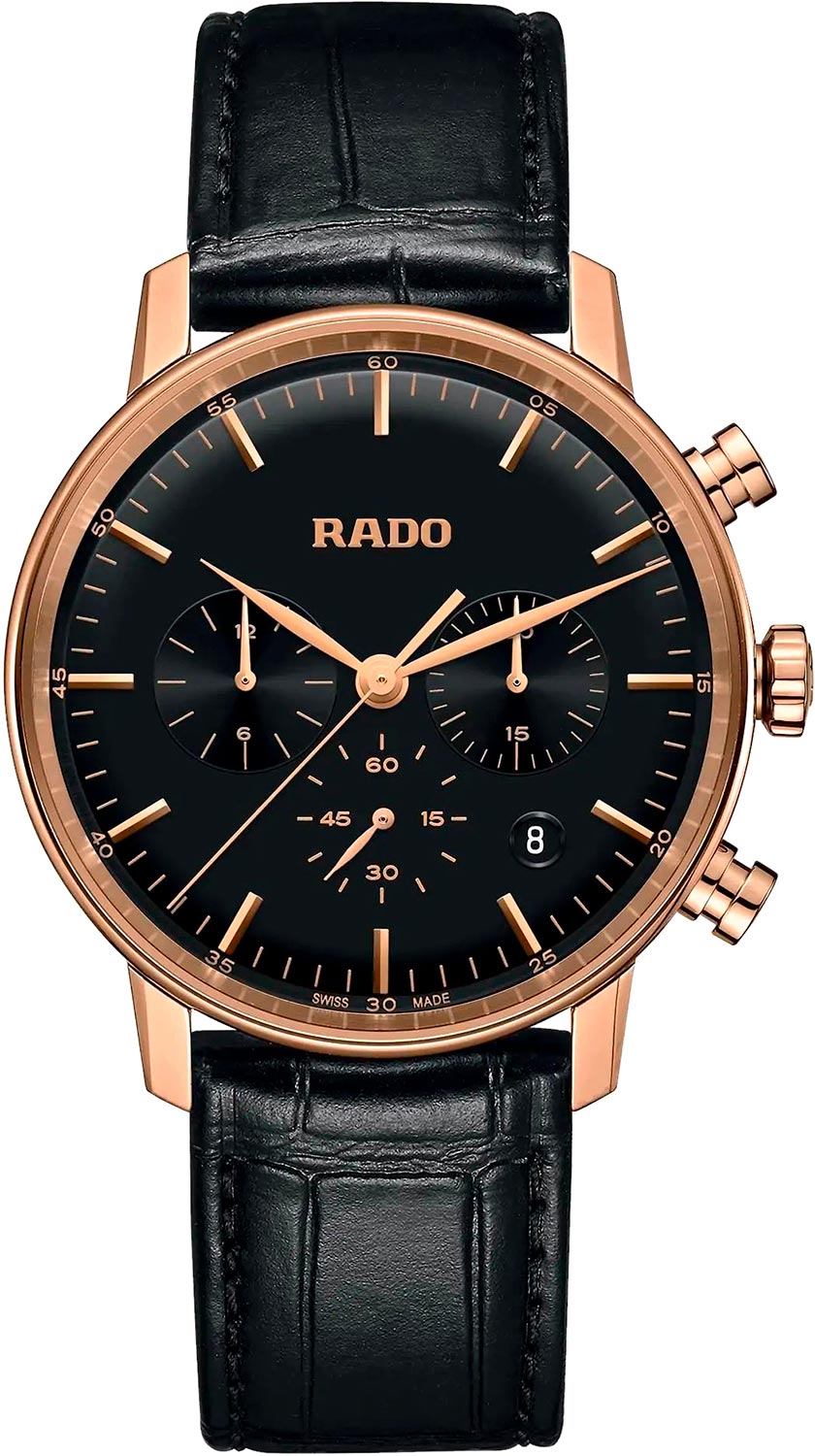    Rado R22911165  