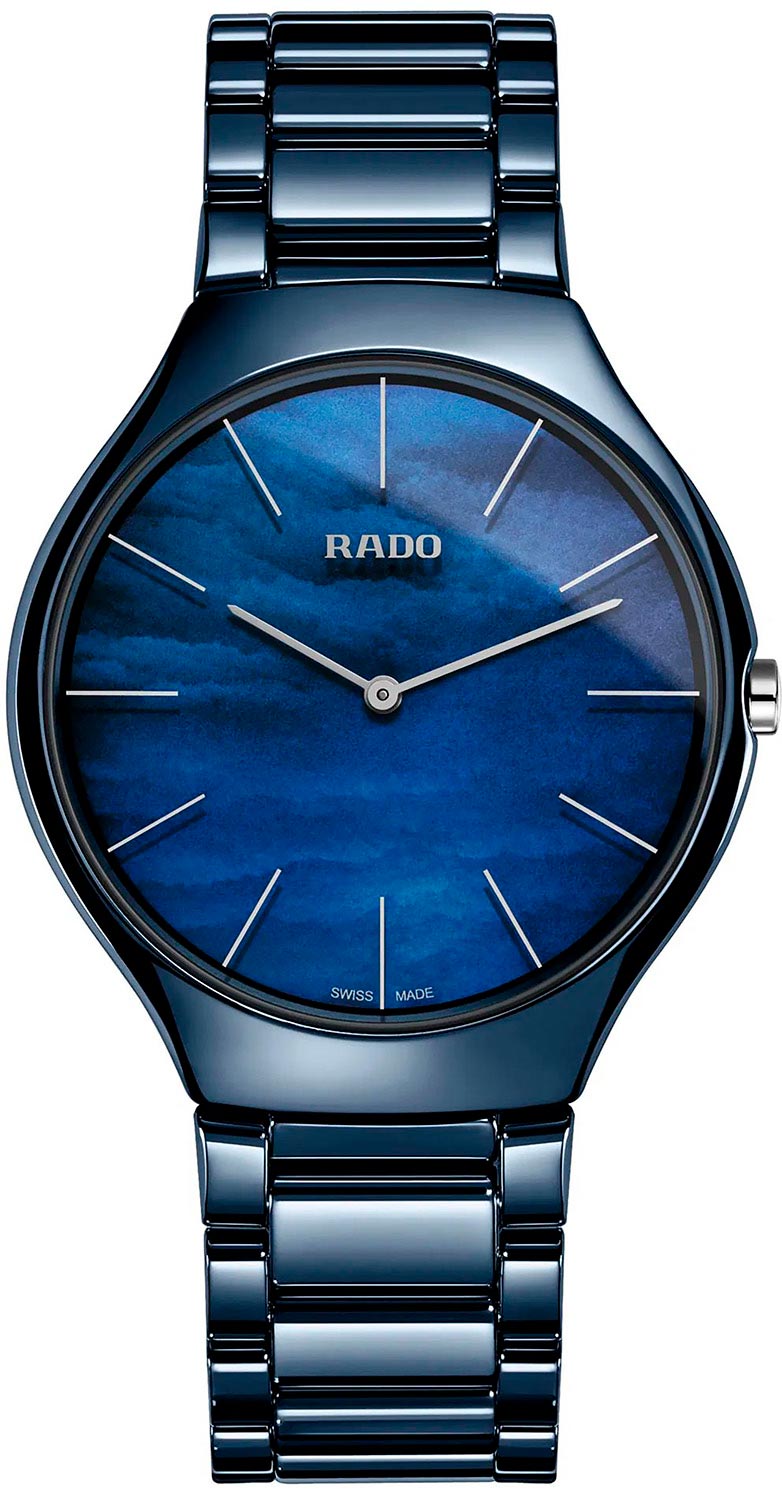    Rado R27005902