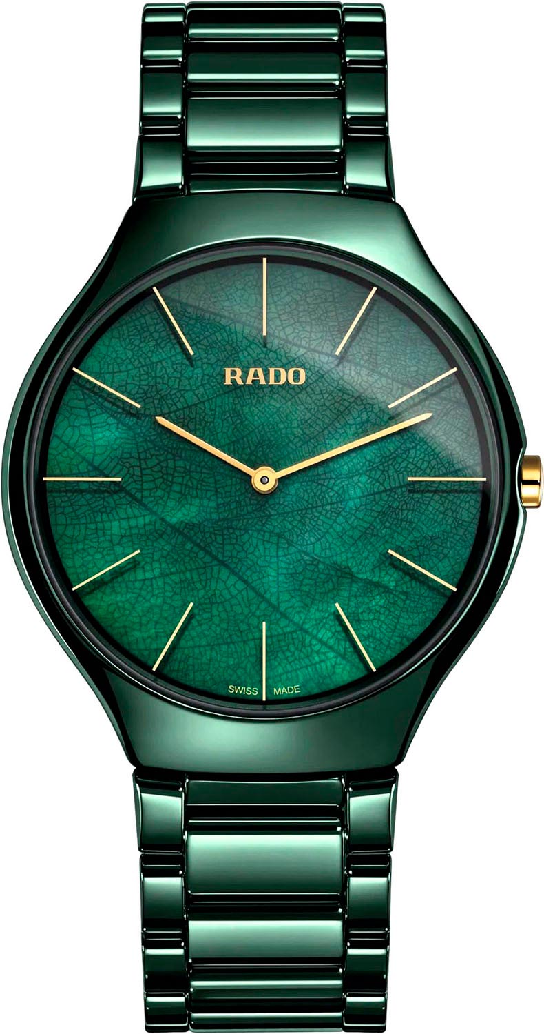    Rado R27006912