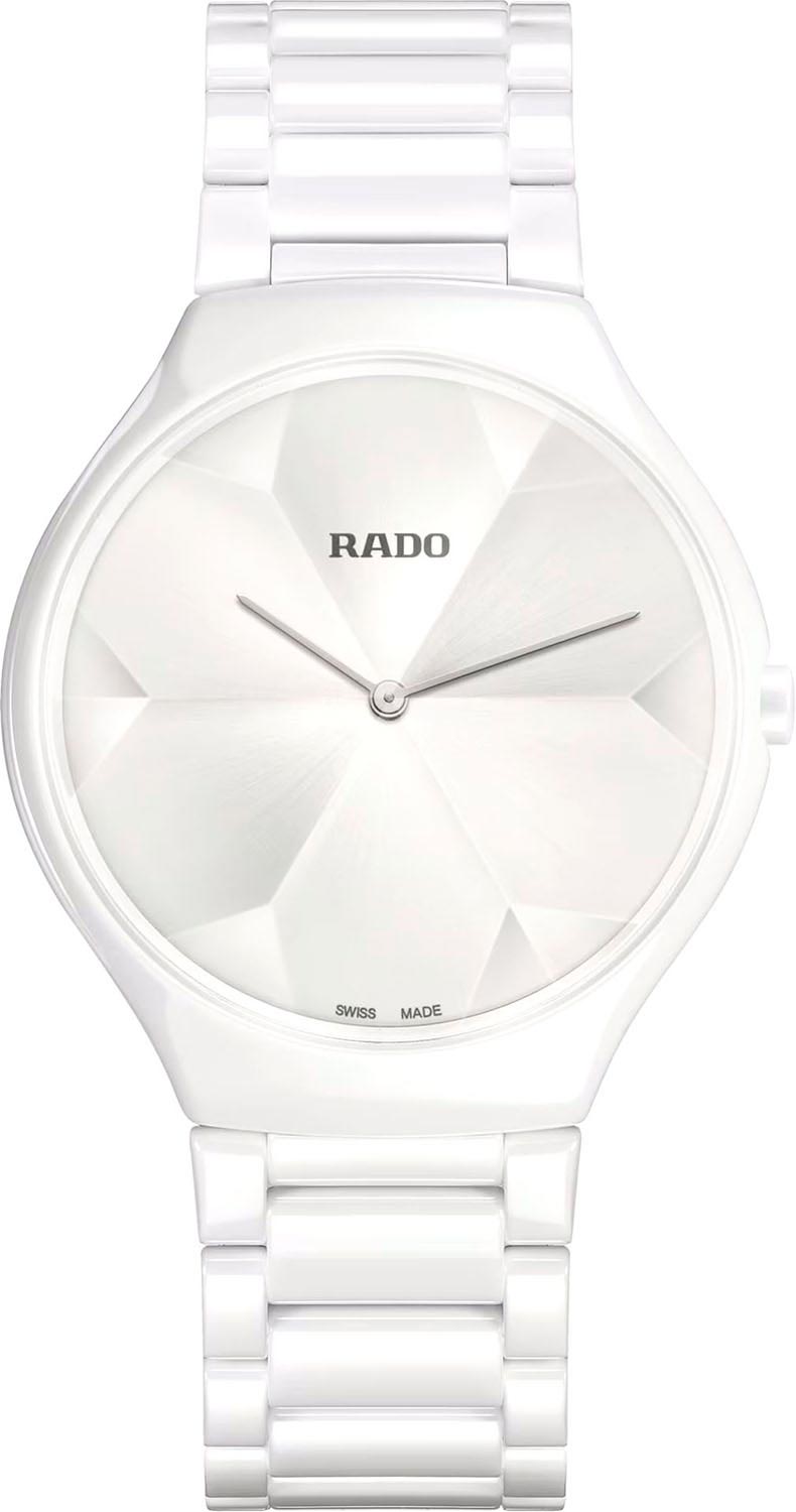    Rado R27007032