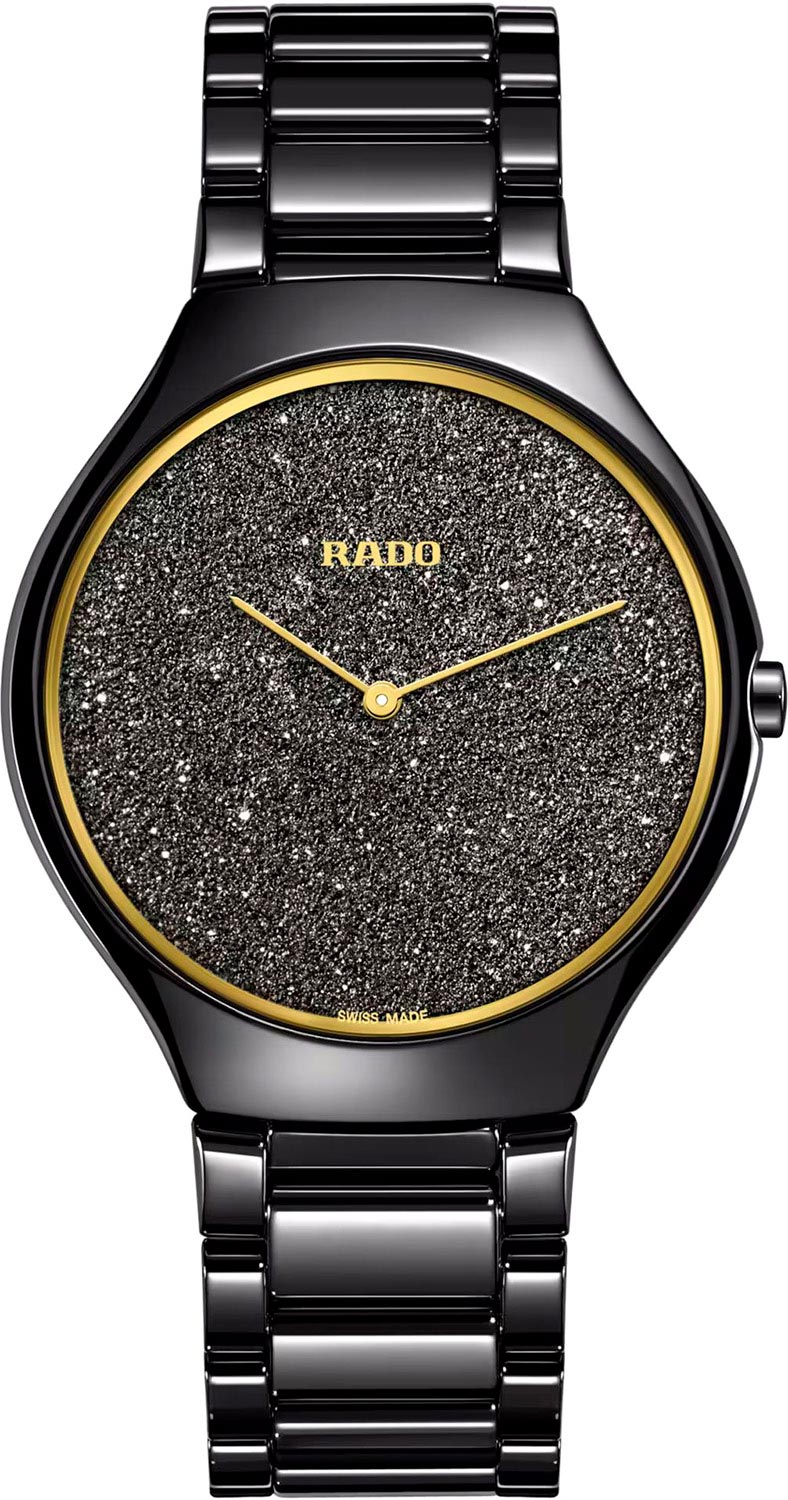    Rado R27009152