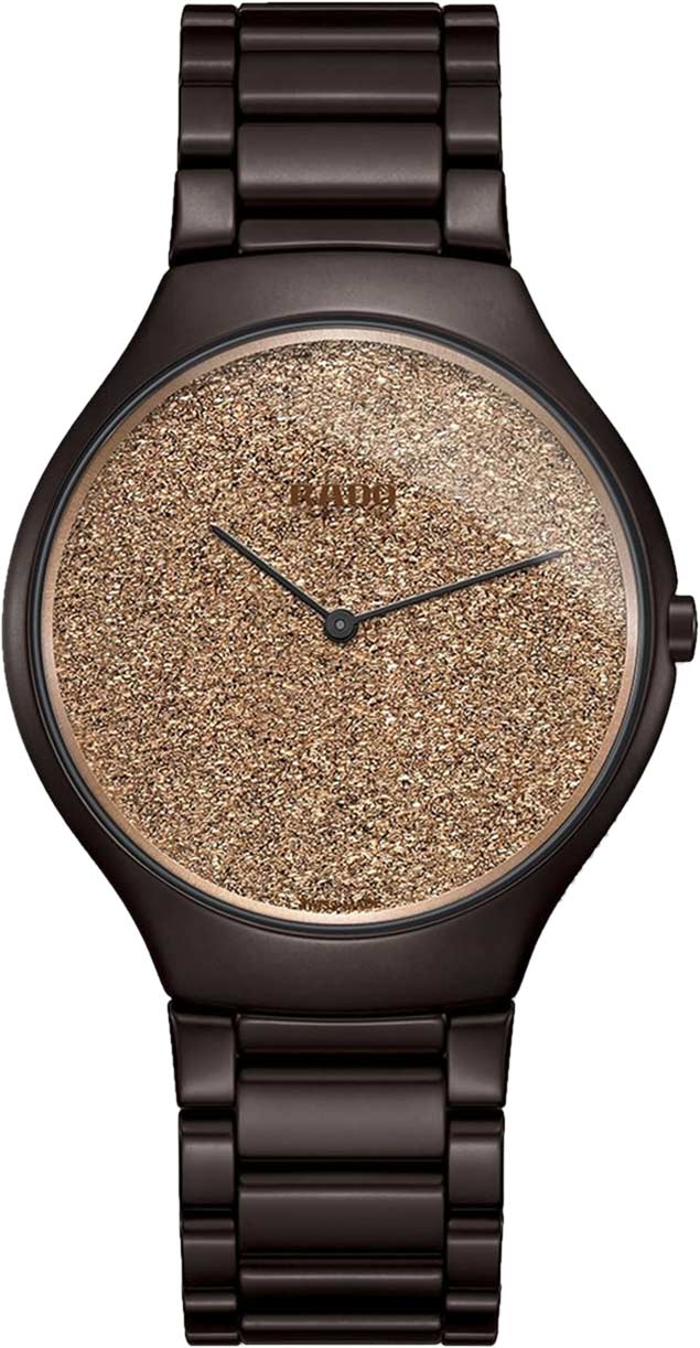 ����������� ������������ �������� ���� Rado R27011312