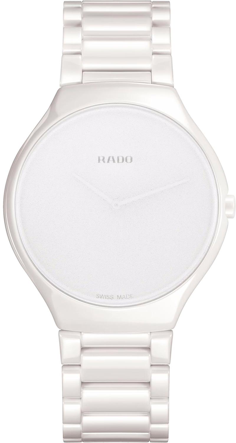    Rado R27015012