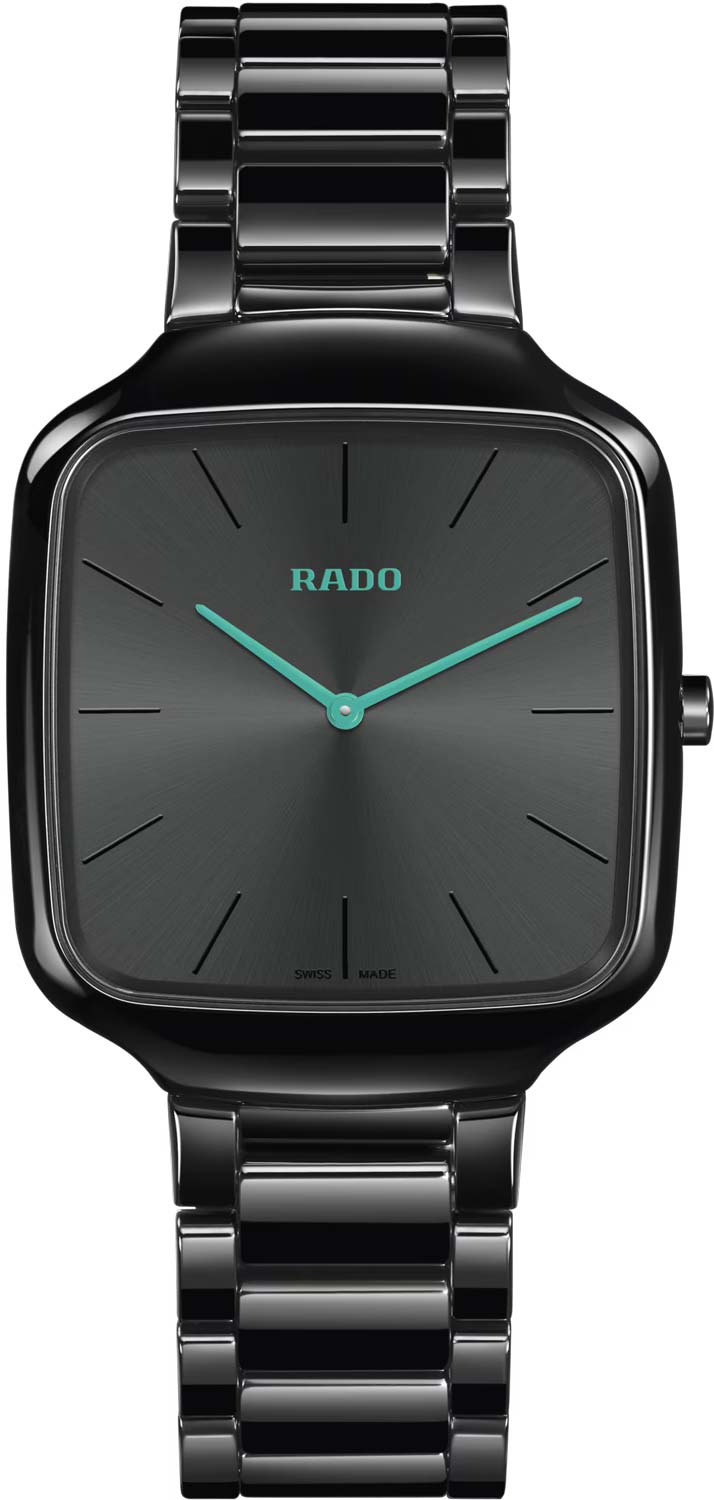 ����������� ������������ �������� ���� Rado R27054152
