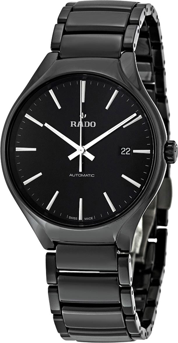     Rado R27056152