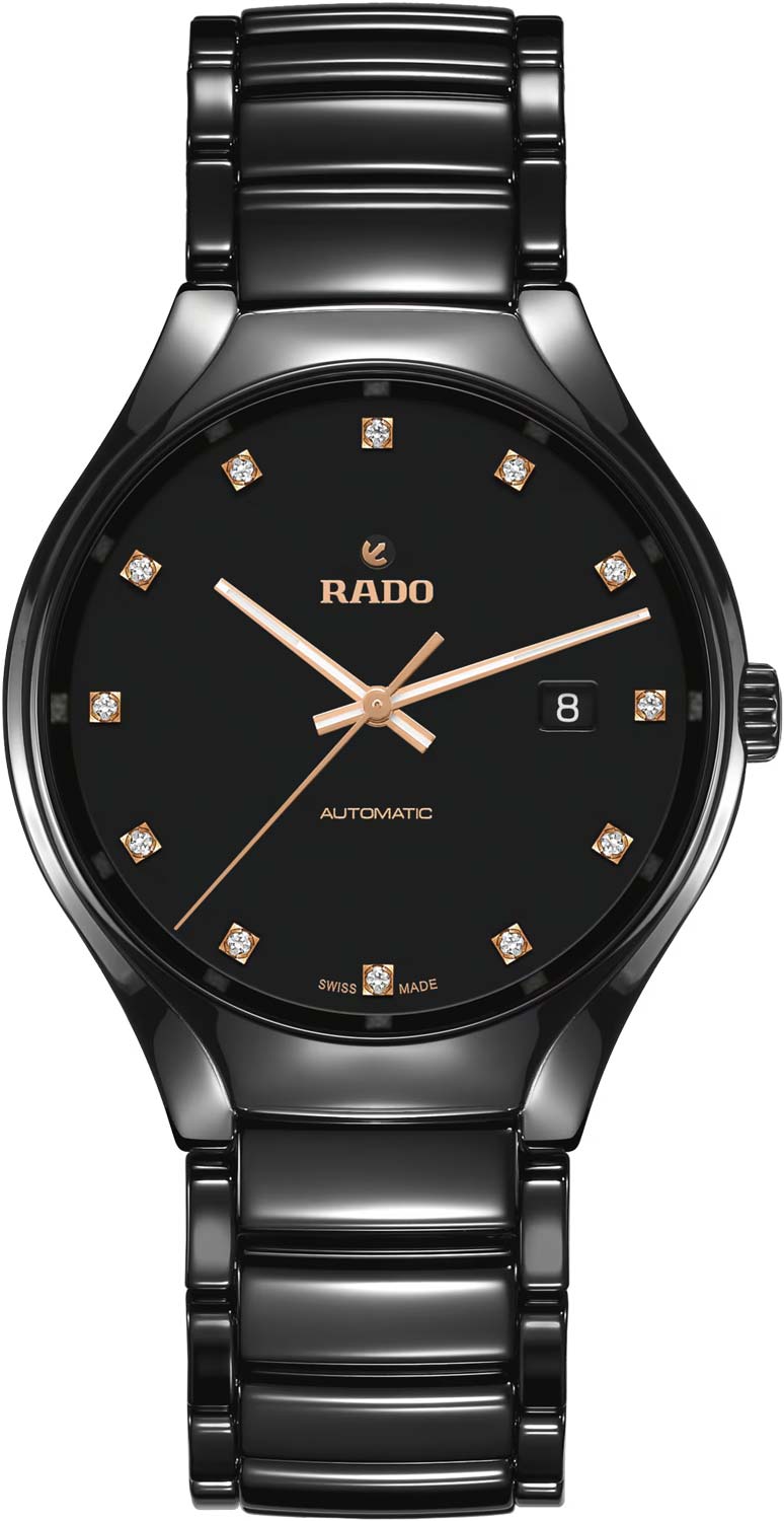 ����������� ������������ �������� ���� Rado R27056732