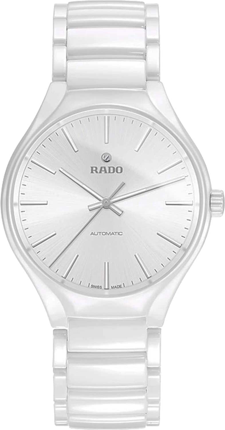 ����������� ������������ ������������ �������� ���� Rado R27058012