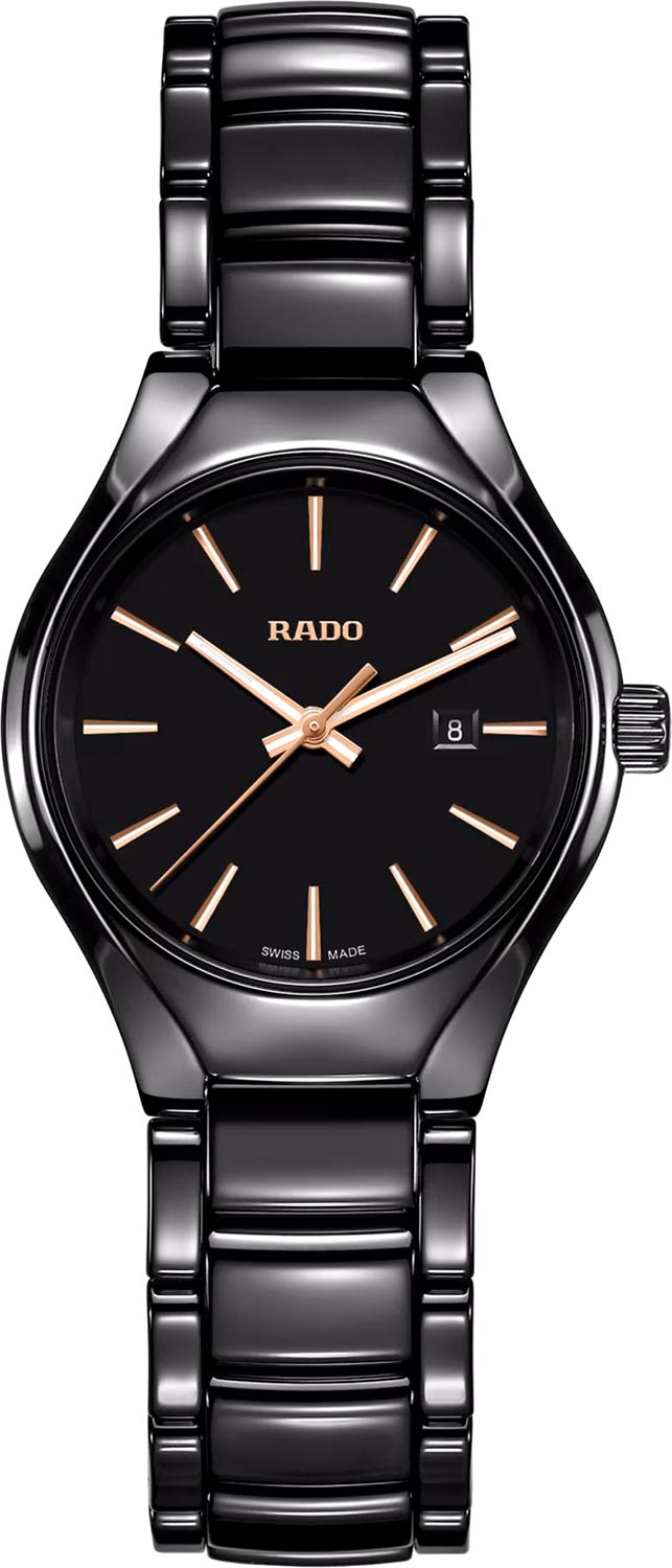    Rado R27059162