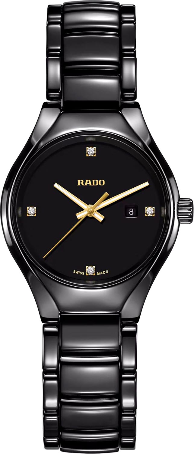    Rado R27059712