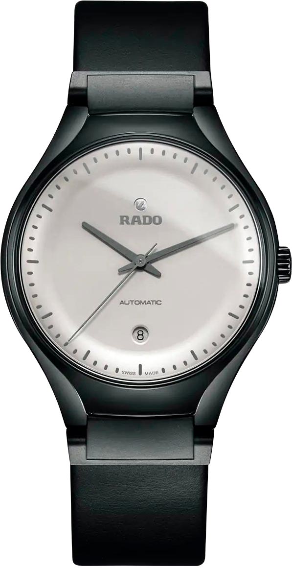      Rado R27071105