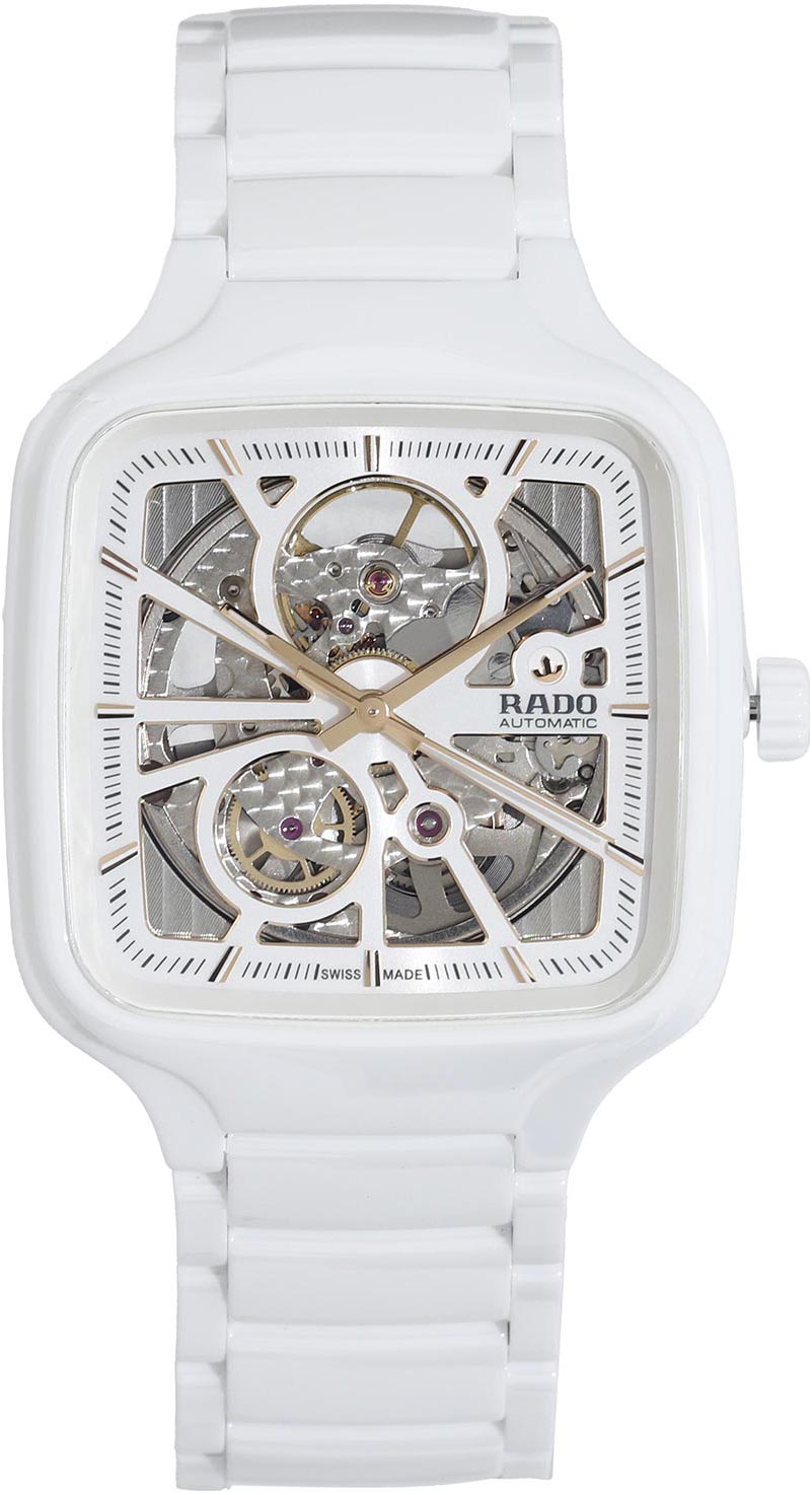     Rado R27073012