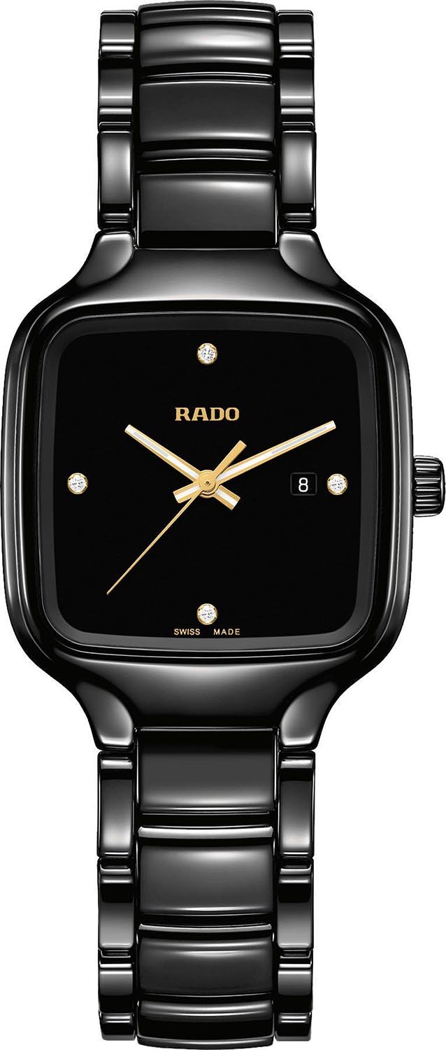 Швейцарские наручные часы Rado R27080722