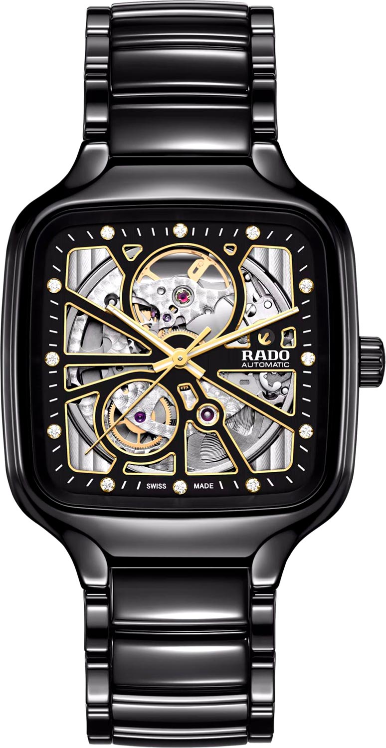      Rado R27086712