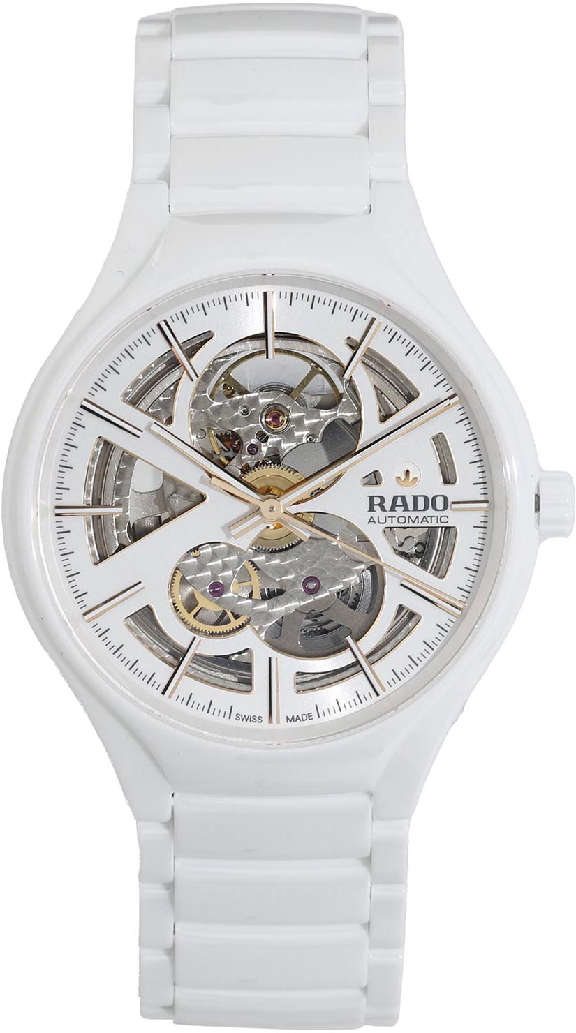     Rado R27106922