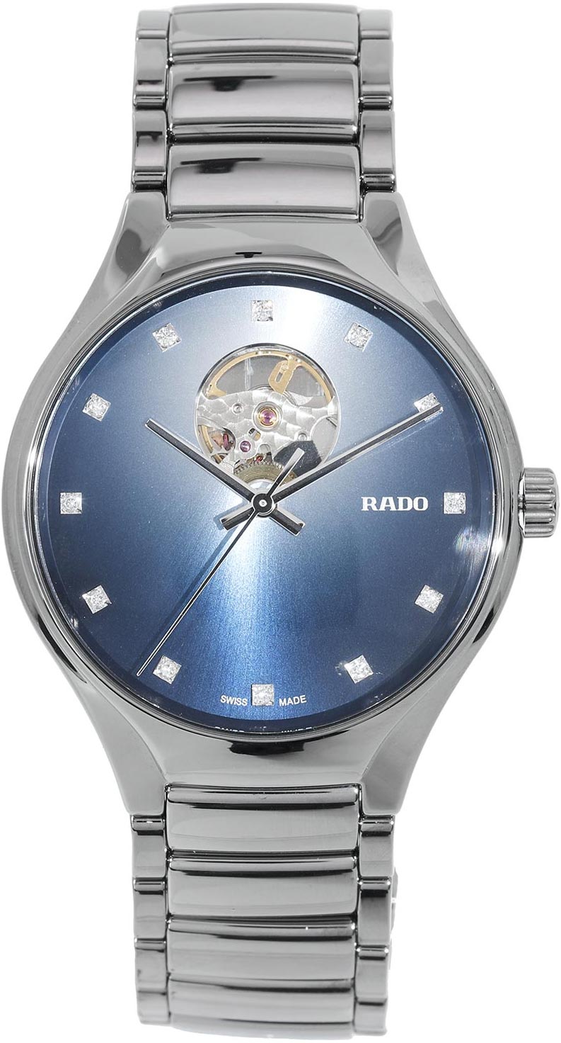     Rado R27108732