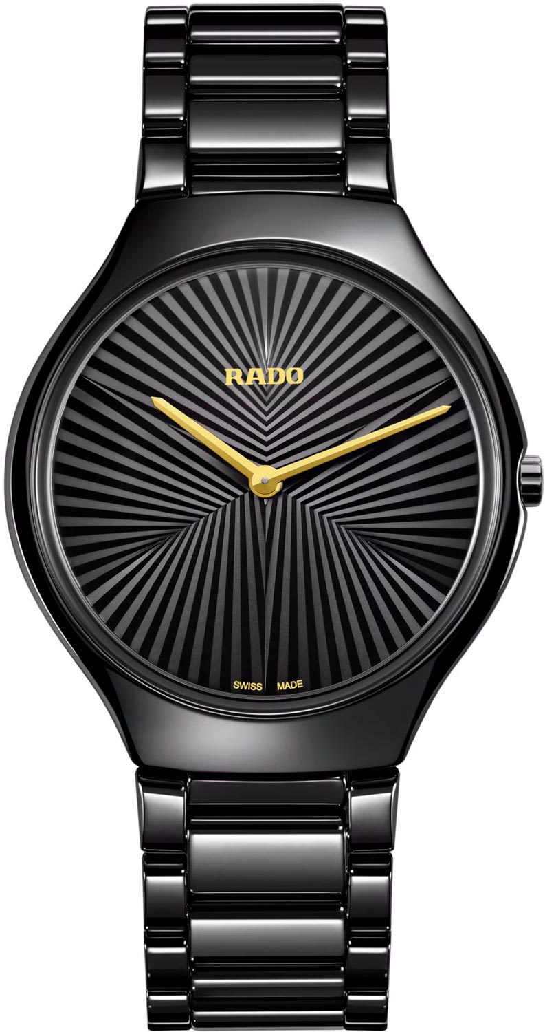      Rado R27113152