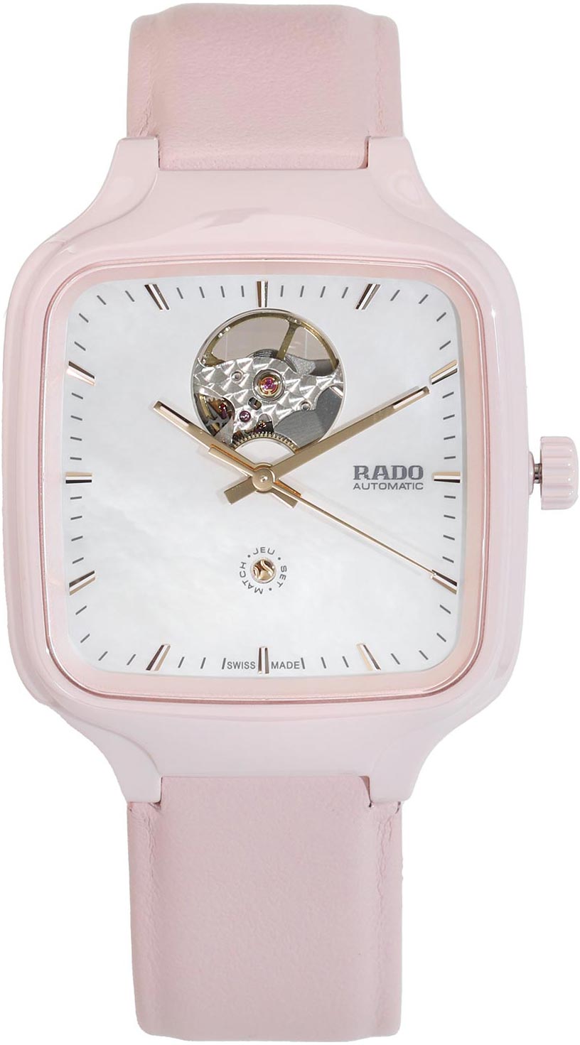      Rado R27123905