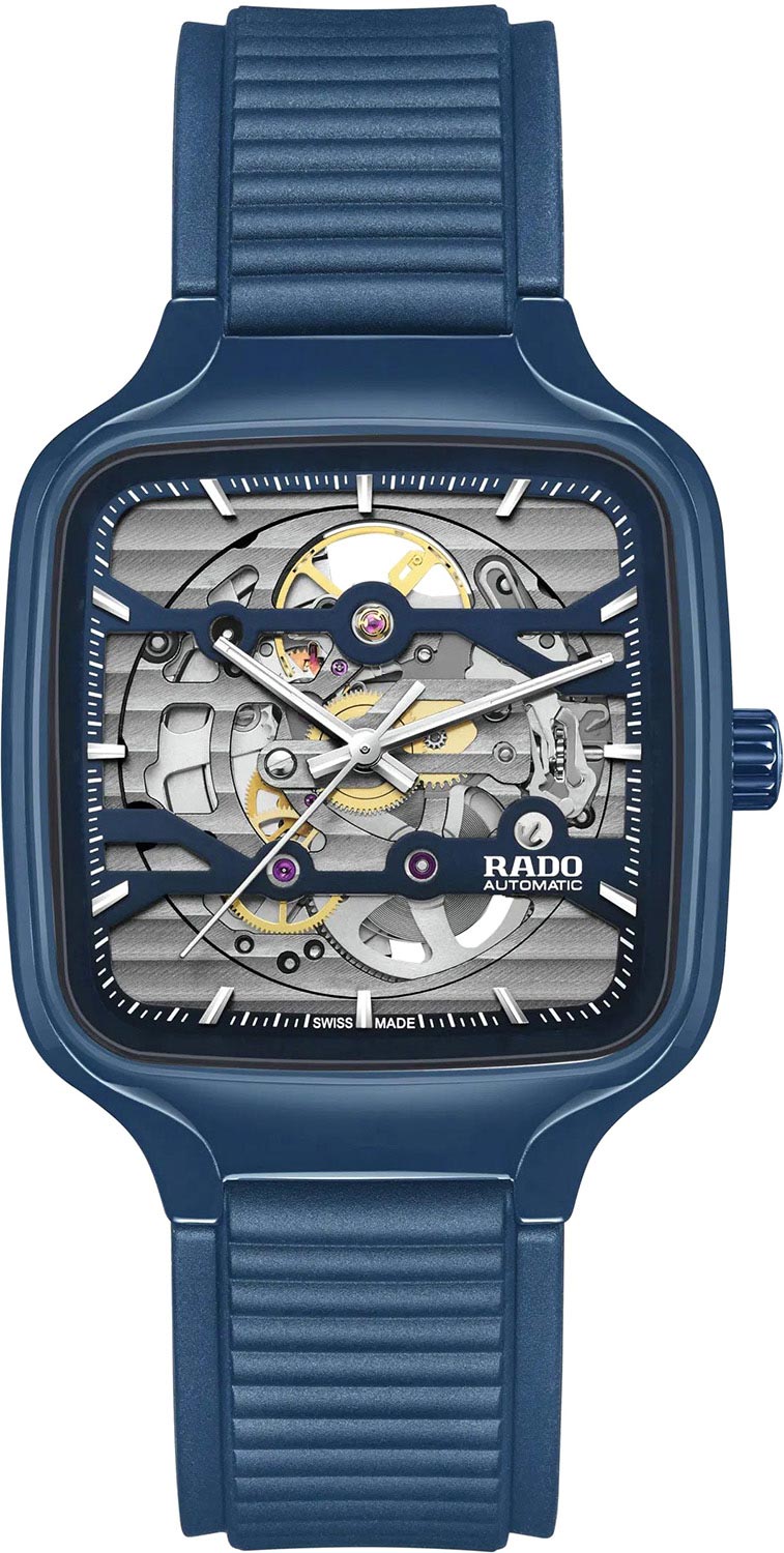      Rado R27178205