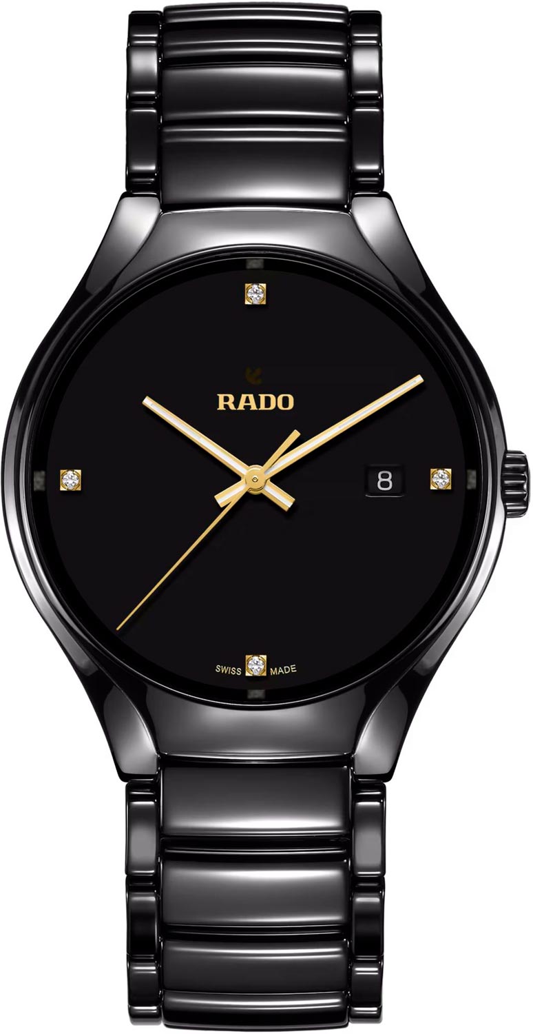    Rado R27238712