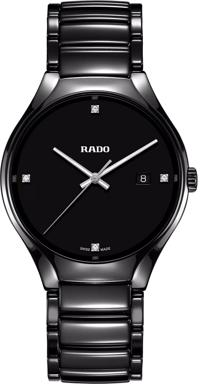    Rado R27238722