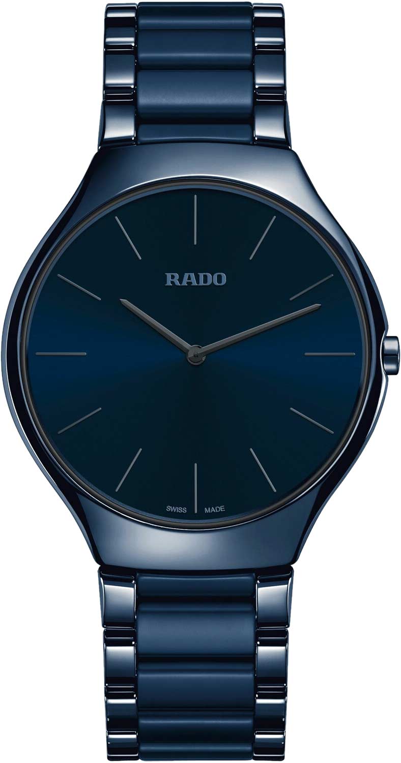     Rado R27261202