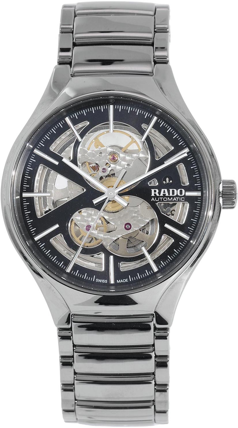     Rado R27510152