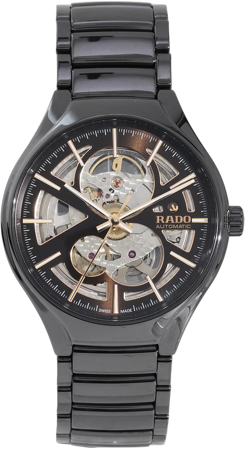     Rado R27511302