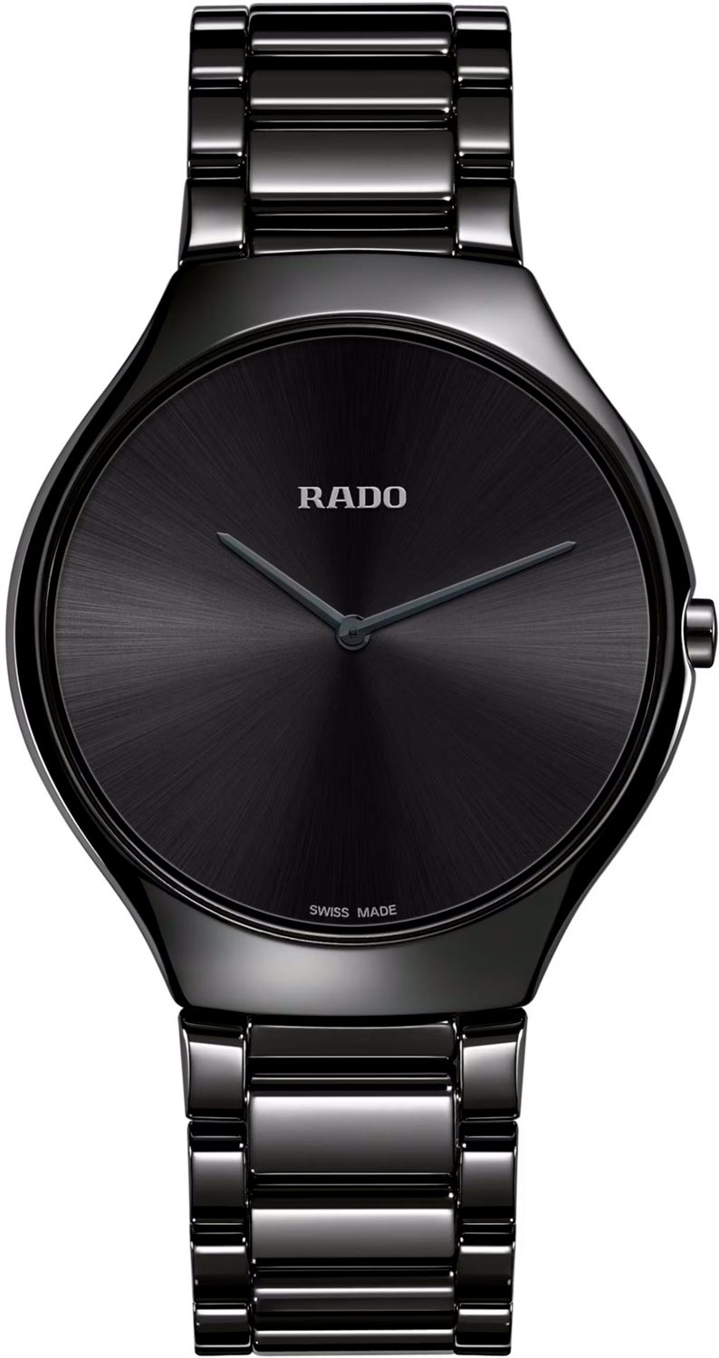     Rado R27741182