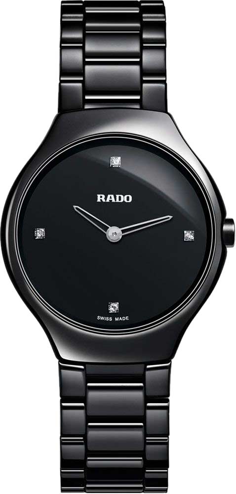     Rado R27742712