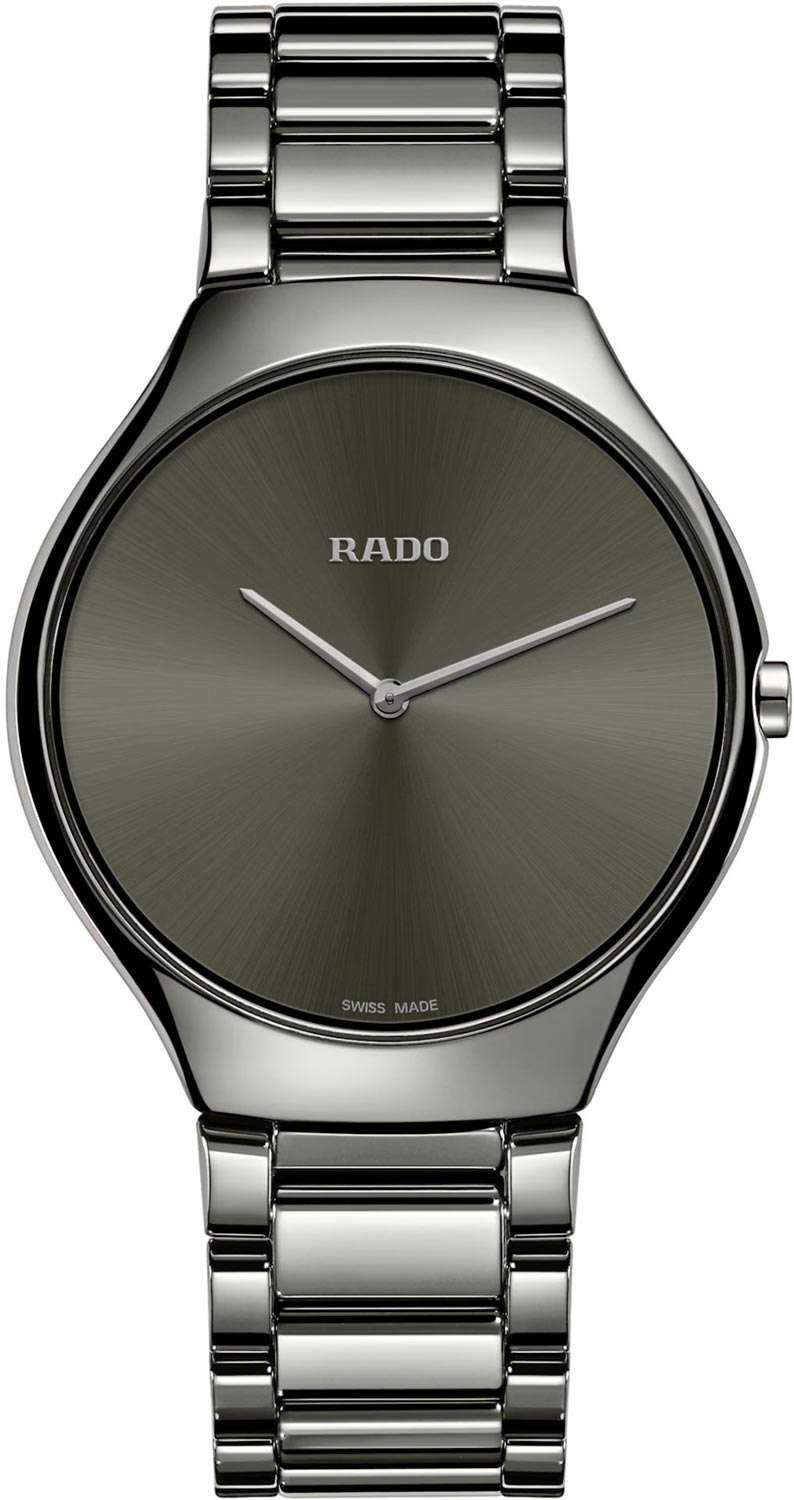     Rado R27955122