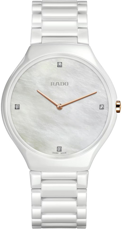    Rado R27957909