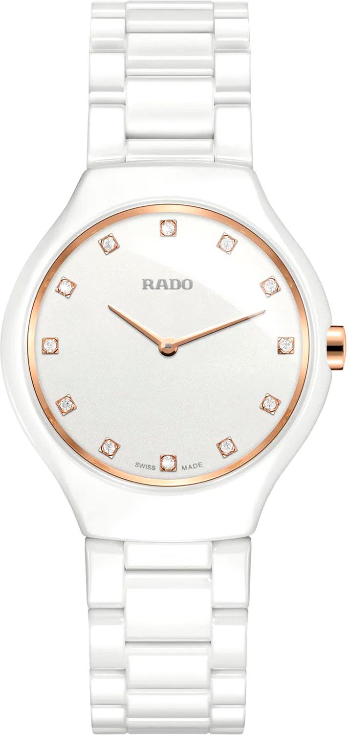    Rado R27958722