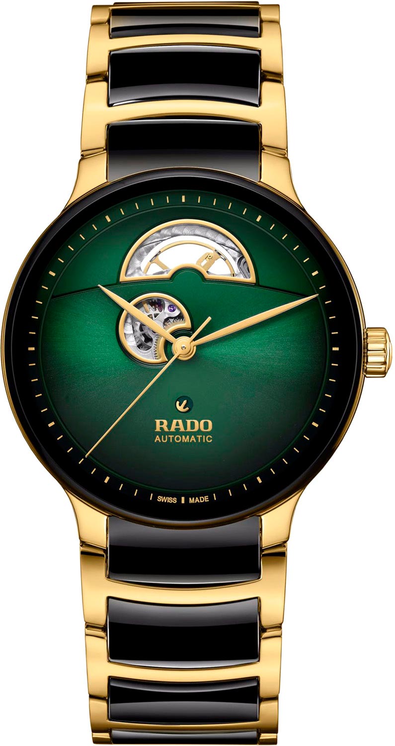     Rado R30008302