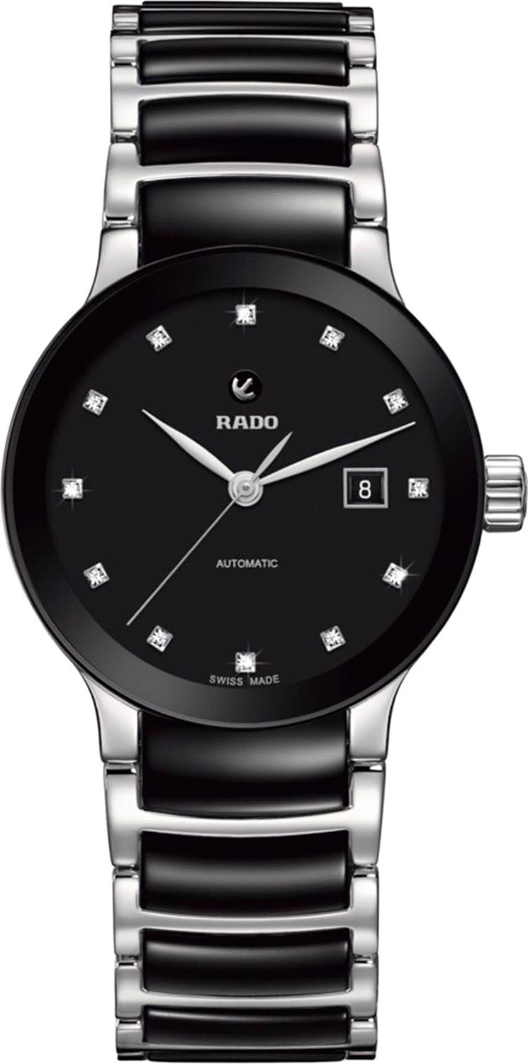     Rado R30009752