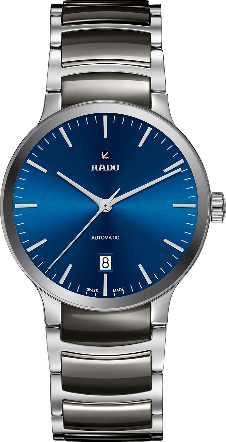     Rado R30010202