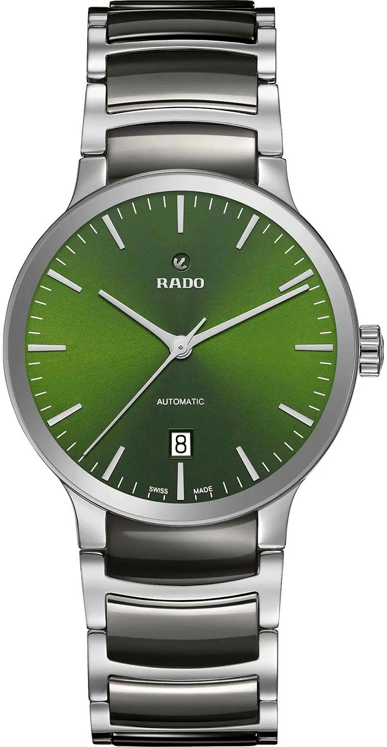     Rado R30010312