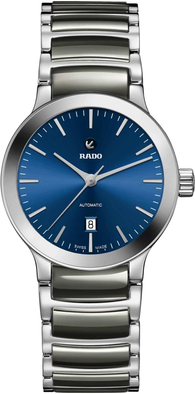 ����������� ������������ �������� ���� Rado R30011202