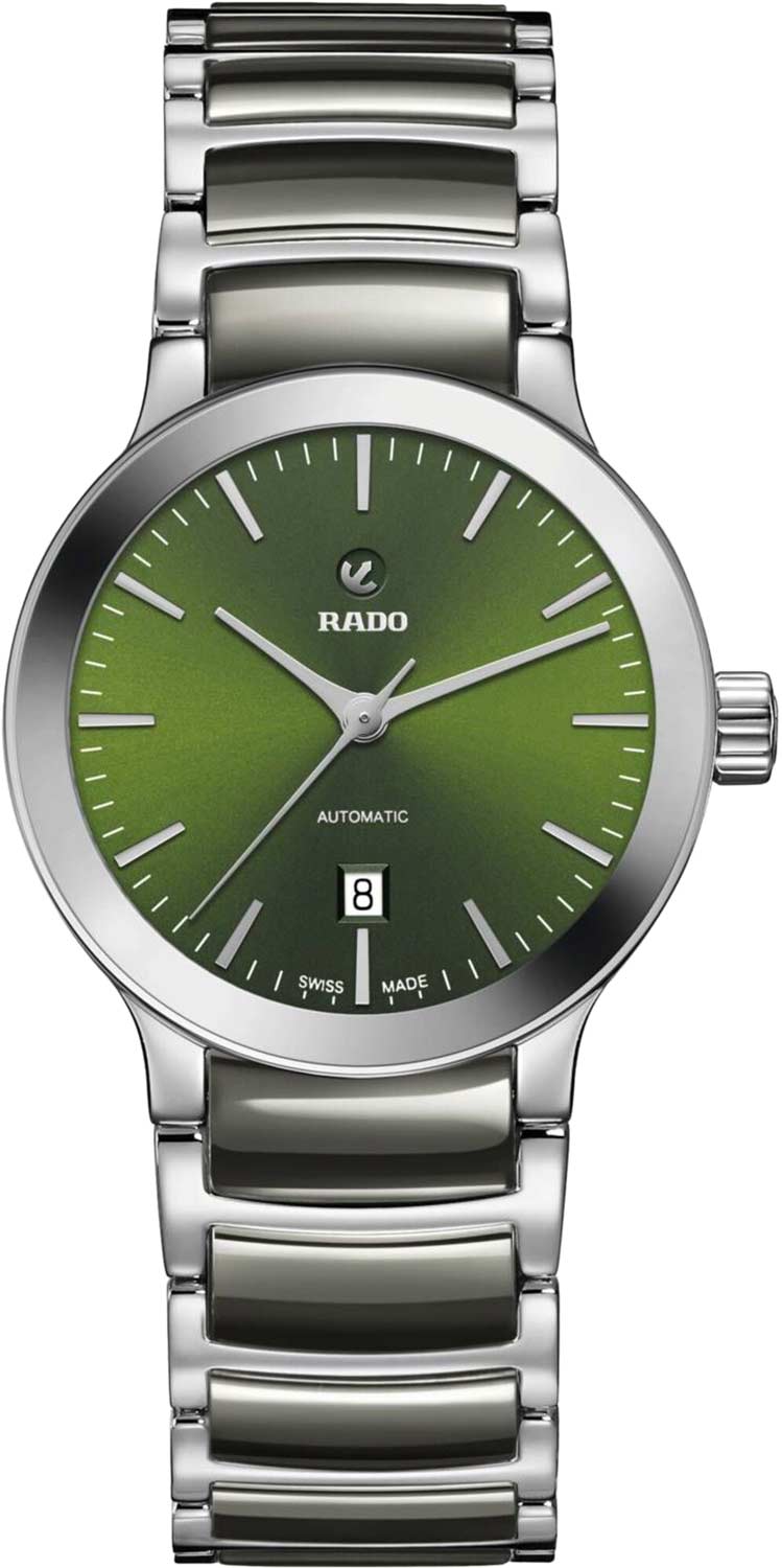 ����������� ������������ �������� ���� Rado R30011312