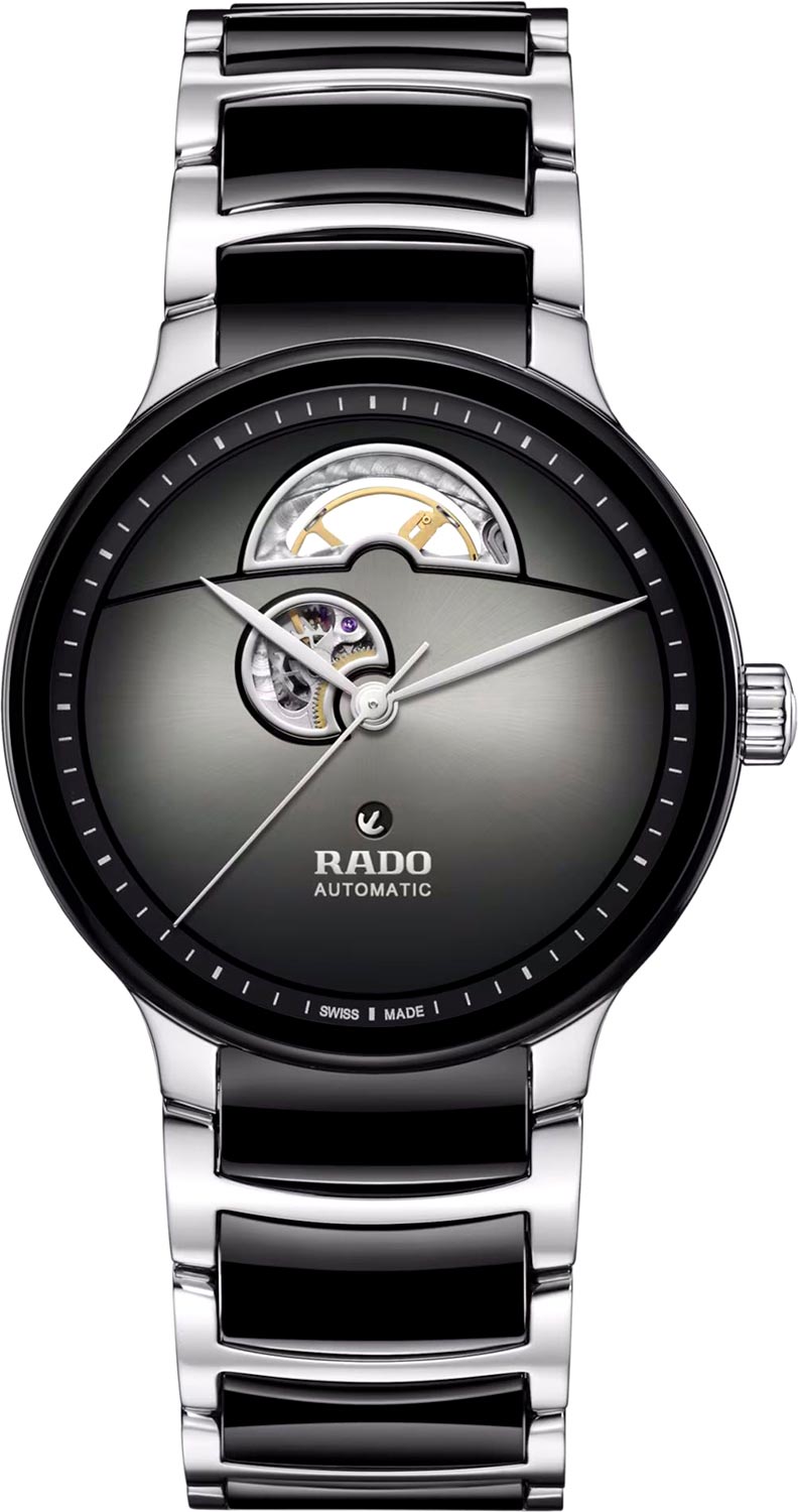     Rado R30012152