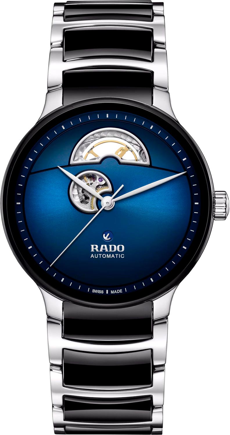     Rado R30012202